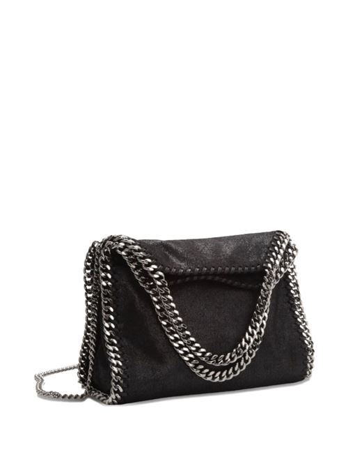 Falabella Mini Bag STELLA MCCARTNEY | 371223W91321000